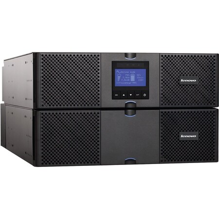 Lenovo Ibm Rt6Kva 3U Rack Or Tower Ups (200-240Vac) 55946KX